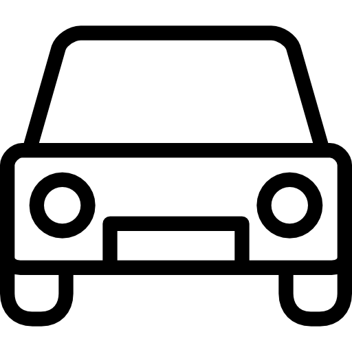 list item image